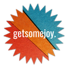 GetSomeJoy